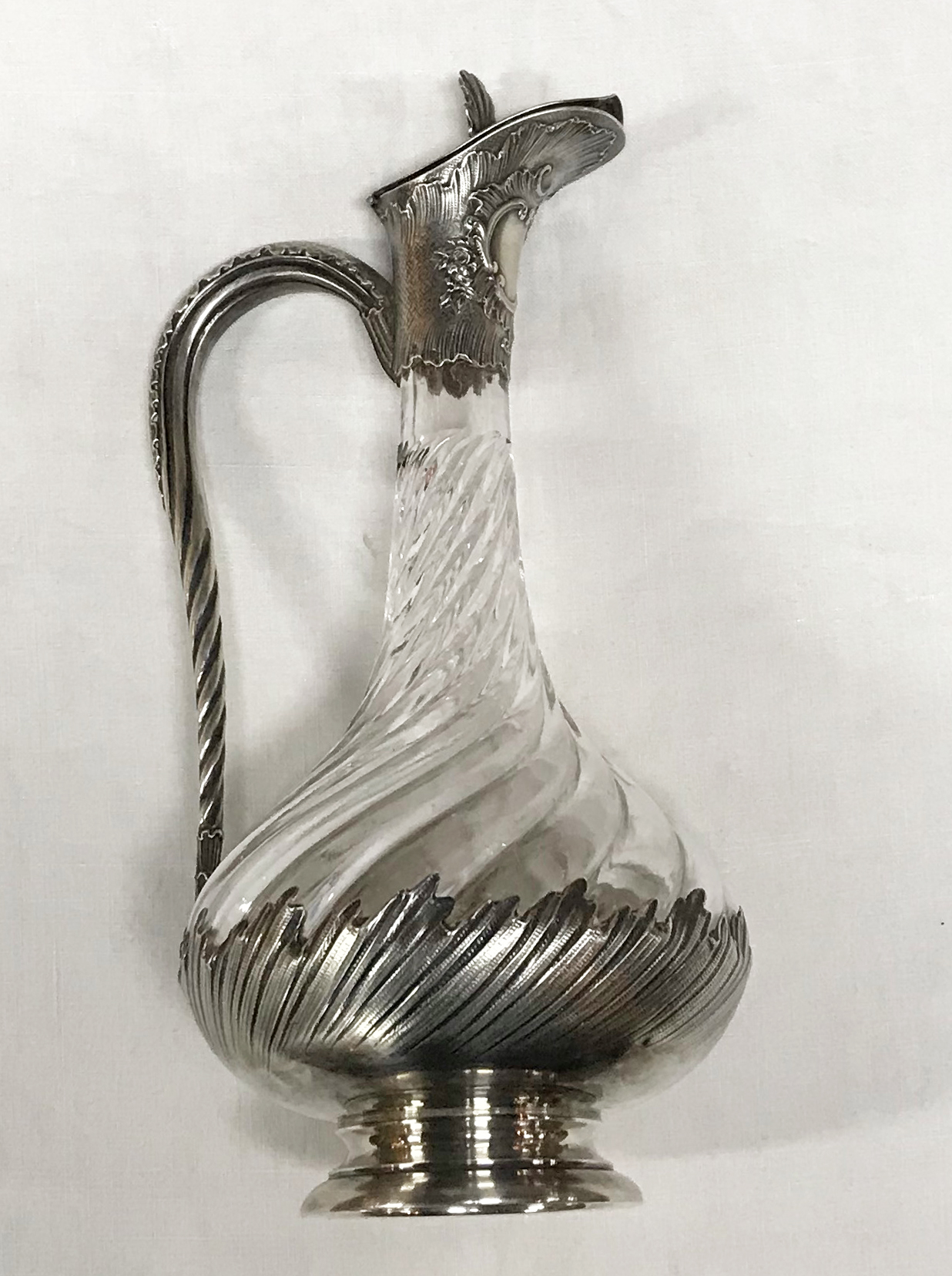 Baccarat (1764) - foto 2 de 4