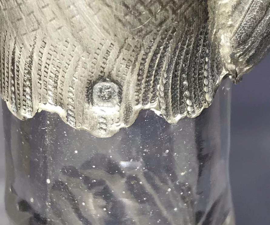 Baccarat (1764) - foto 3 de 4
