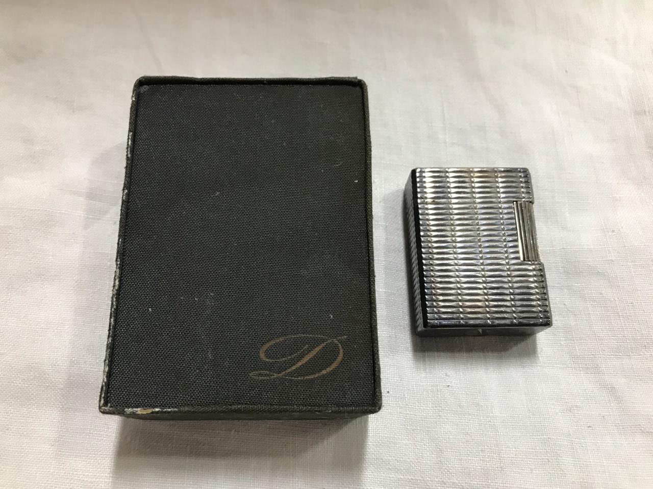 Dupont (1872) - foto 1 de 3