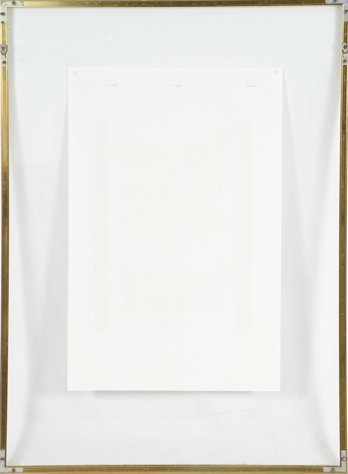 4/4