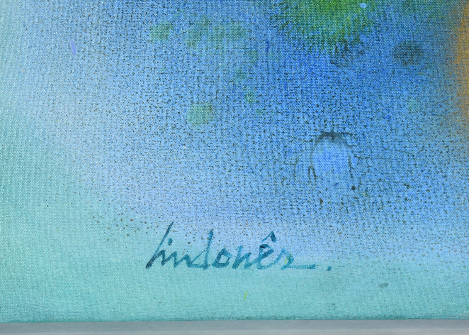 Abstrato - foto 2 de 3