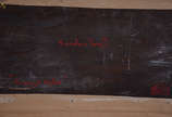 SANDRO MORETTI - "Paesaggio inglese" - ... - SANDRO MORETTI - "Paesaggio inglese" - osm - 22 x 42