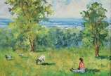 Manoel Santiago (1897-1987),  - osm