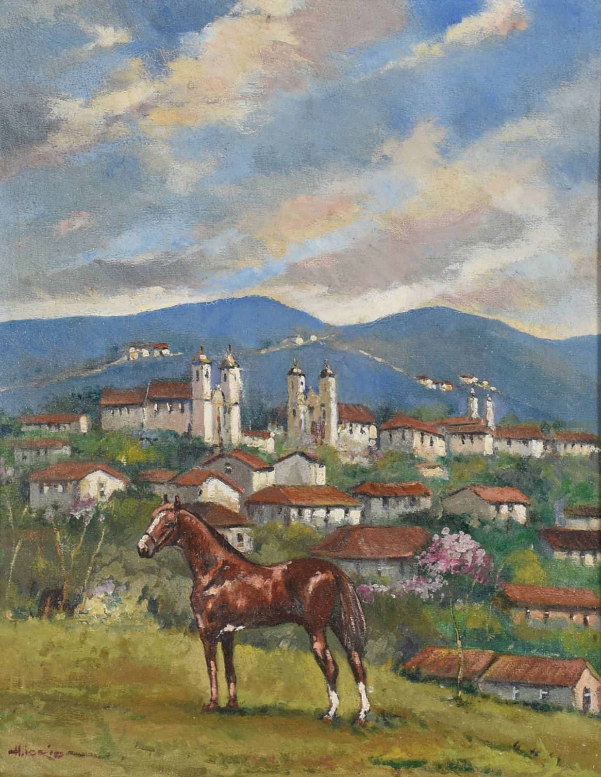 ost. - foto 1 de 4