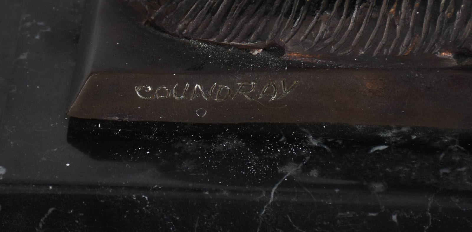6/8