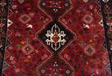 Tapete Shiraz. - Tapete Shiraz.