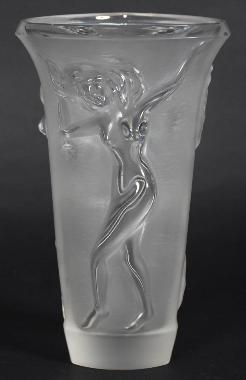 1/6