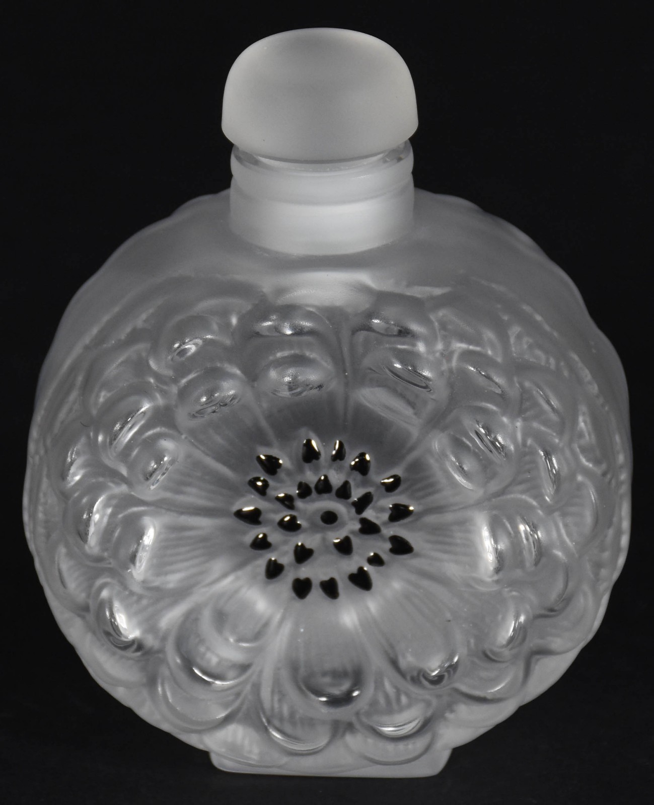 René Lalique (1860-1945) - foto 1 de 4