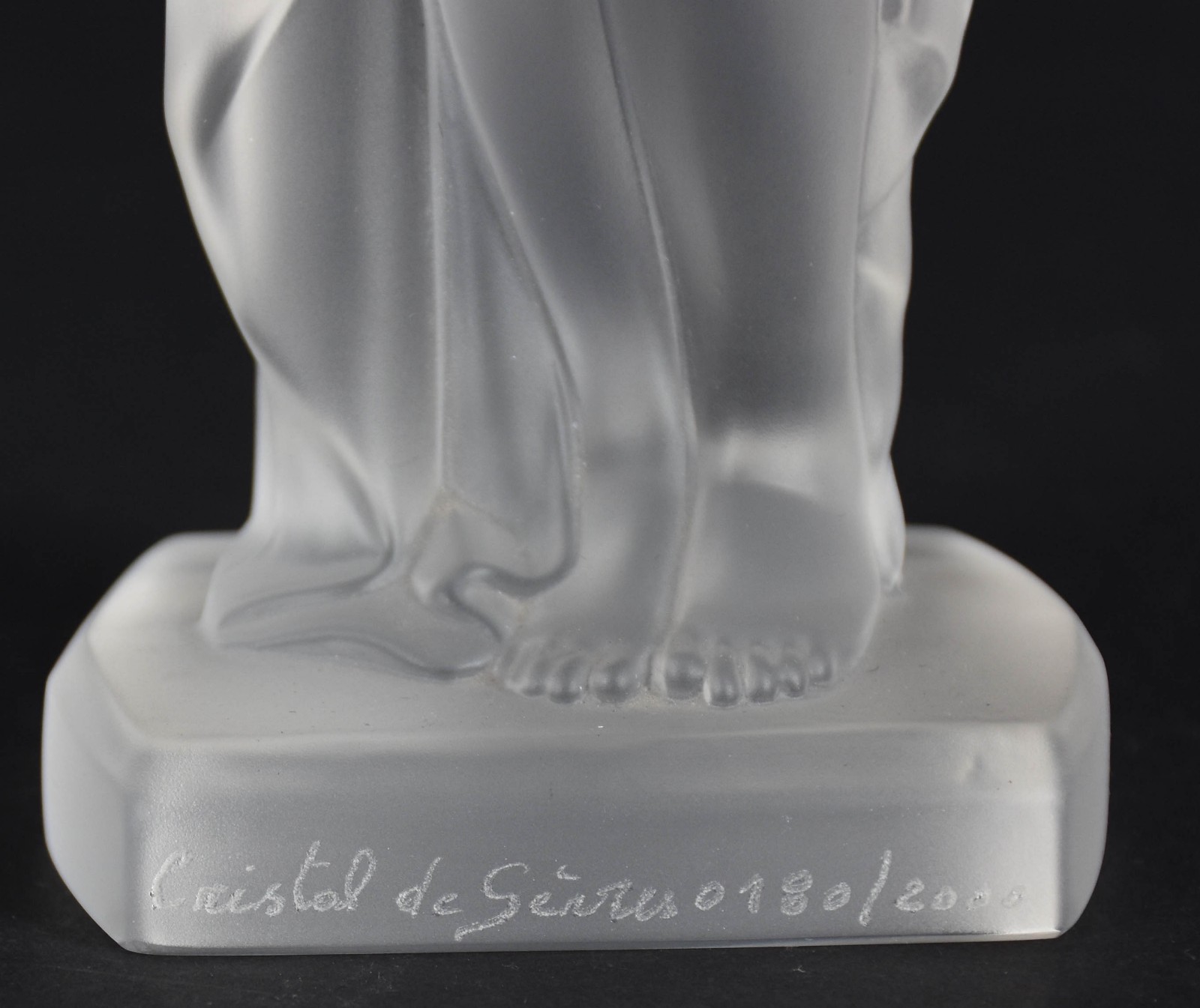 Sèvres (1740) - foto 2 de 4