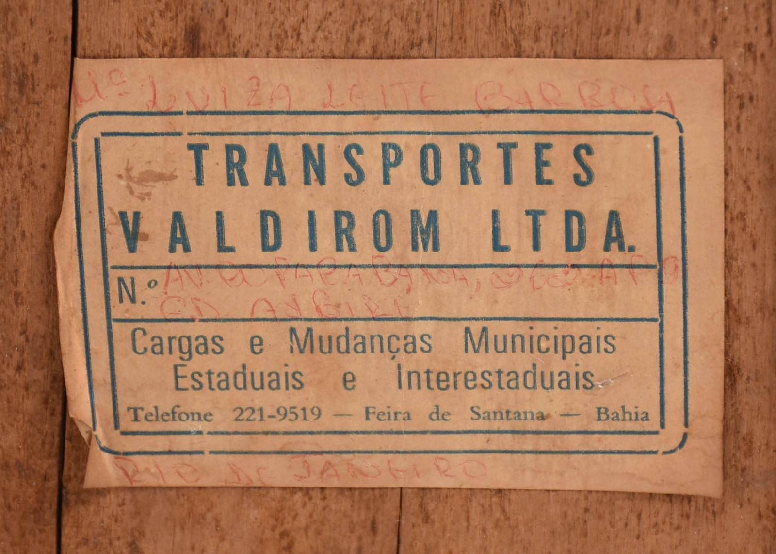 Genuflexório de madeira nobre, assento de palhinha articulada podendo... - foto 5 de 5