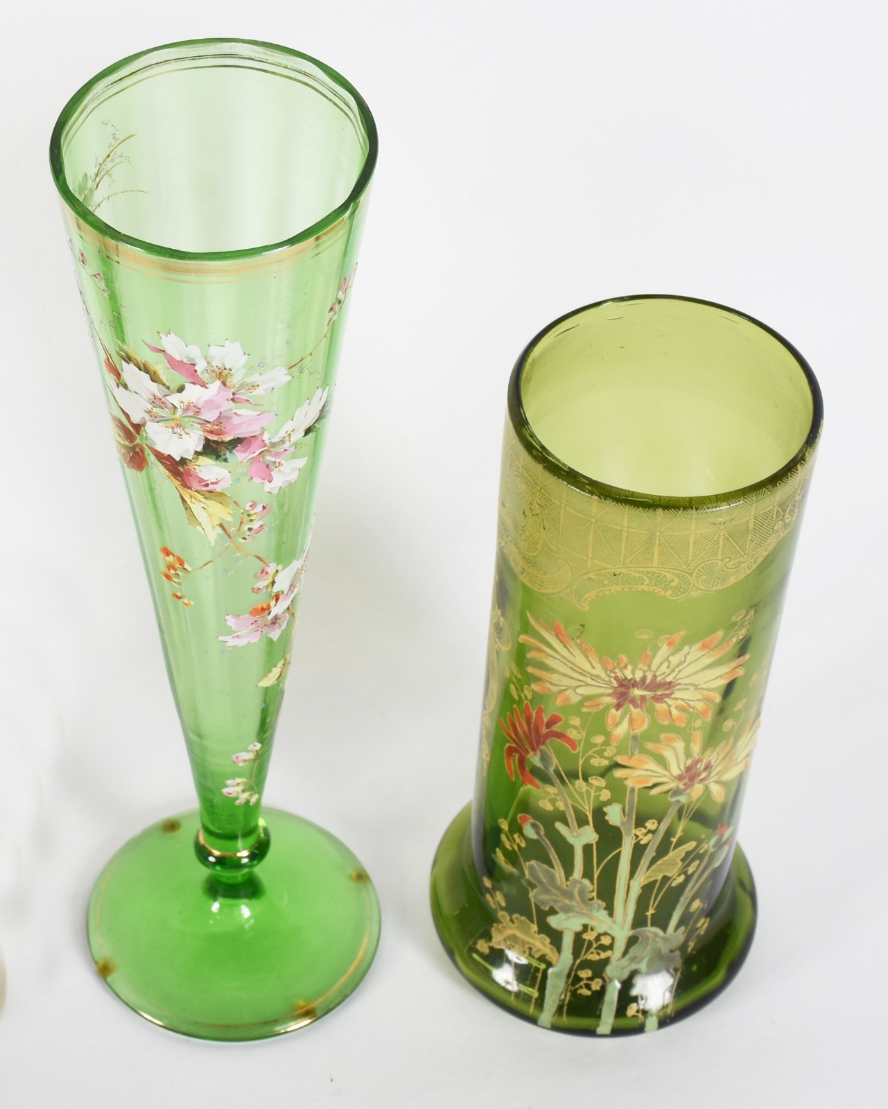 2/5
