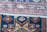 Tapete Kazak (1001),  - Tapete Kazak.