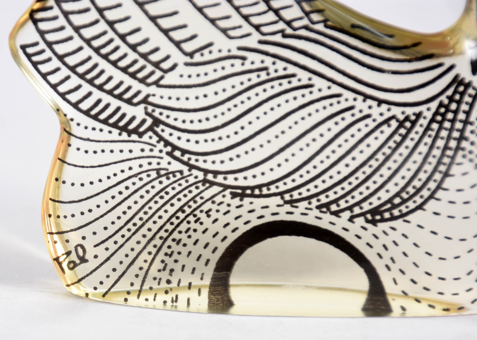 2/3