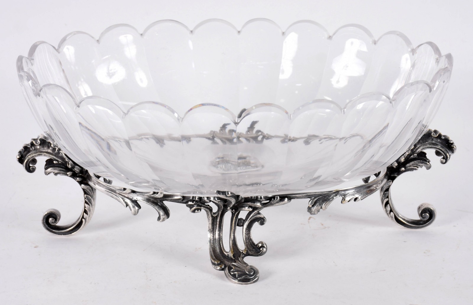 Baccarat (1764) - foto 1 de 6