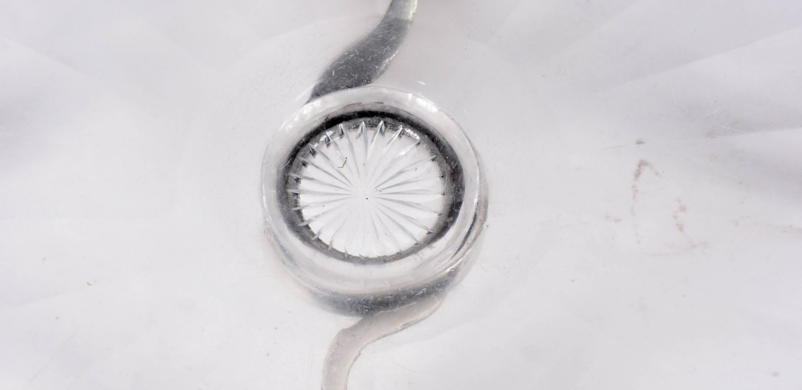 Baccarat (1764) - foto 3 de 6