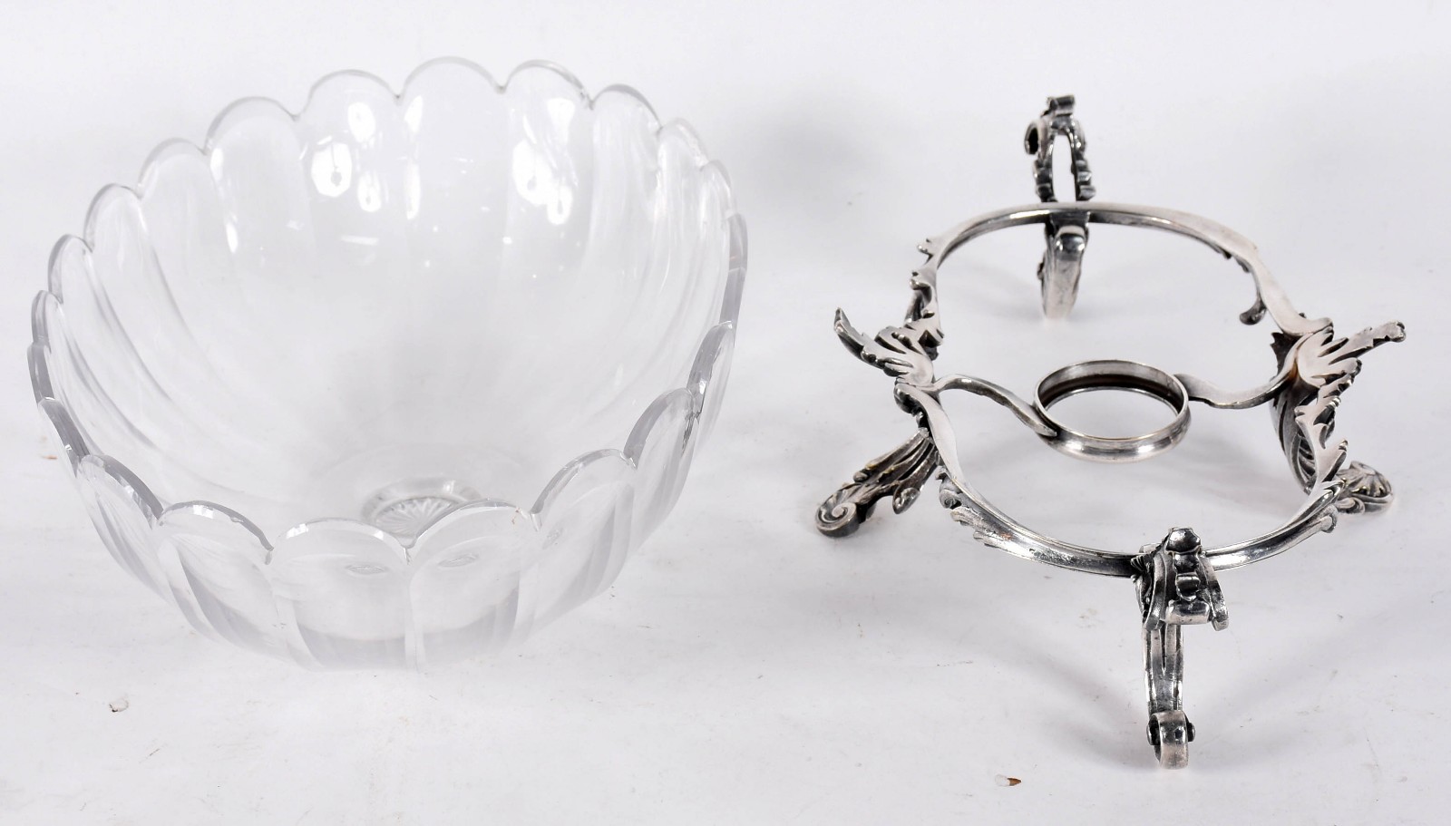 Baccarat (1764) - foto 4 de 6