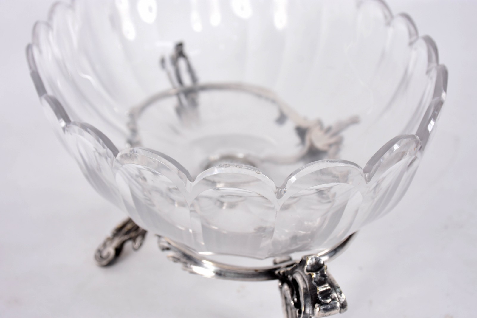 Baccarat (1764) - foto 5 de 6