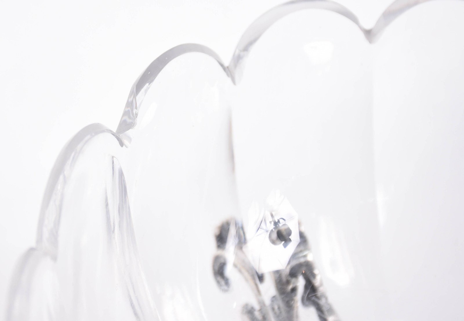 Baccarat (1764) - foto 6 de 6