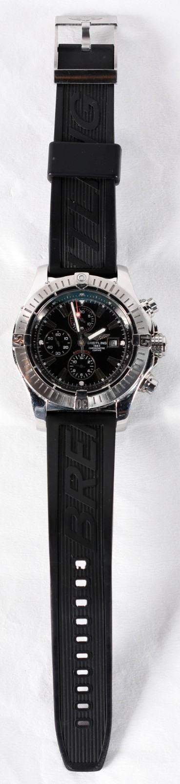 Breitling  (1884) - foto 5 de 5