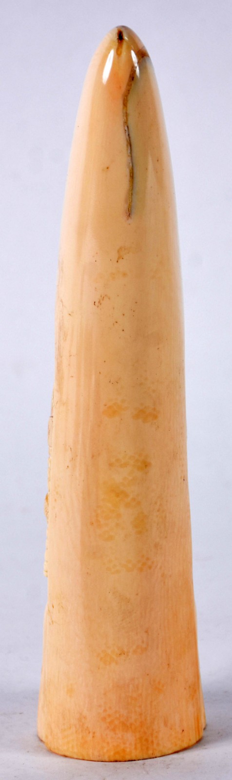 3/3