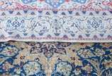 Tapete Kilim (1000),  - Tapete Naim. (manchado)
