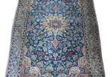 Tapete Kilim (1000),  - Tapete Naim. (manchado)