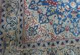 Tapete Kilim (1000),  - Tapete Naim. (manchado)