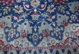 Tapete Kilim (1000),  - Tapete Naim. (manchado)