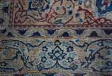 Tapete Kilim (1000),  - Tapete Naim. (manchado)