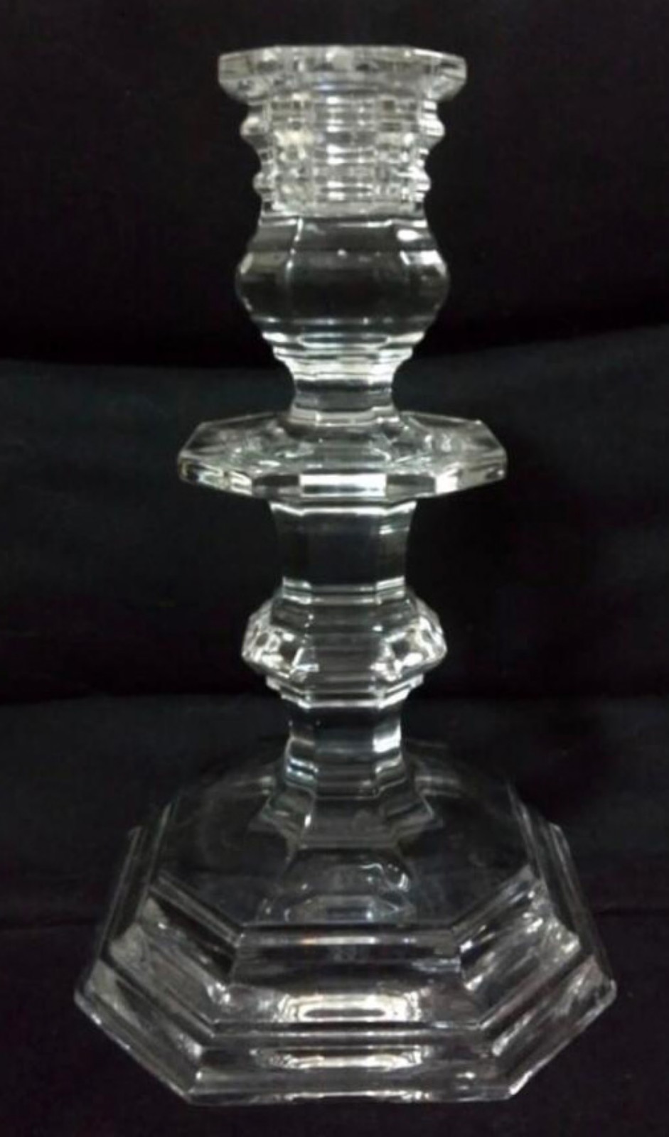 Baccarat (1764) - foto 1 de 2