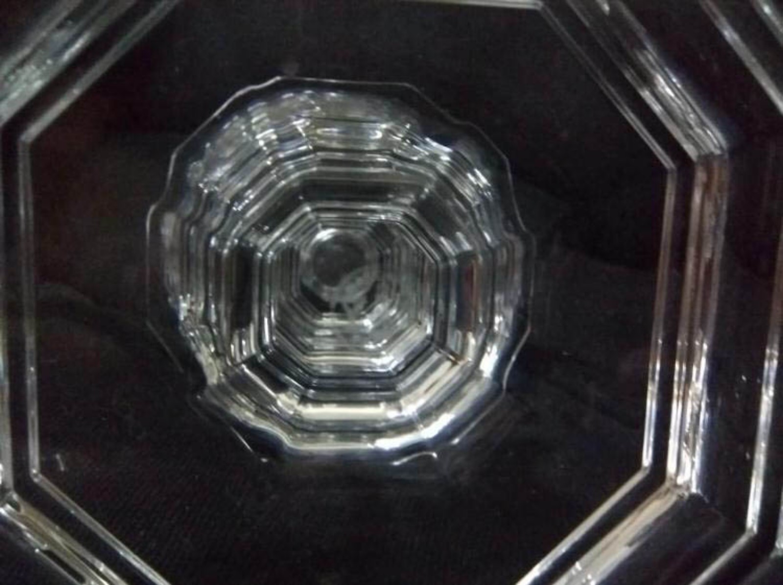 Baccarat (1764) - foto 2 de 2