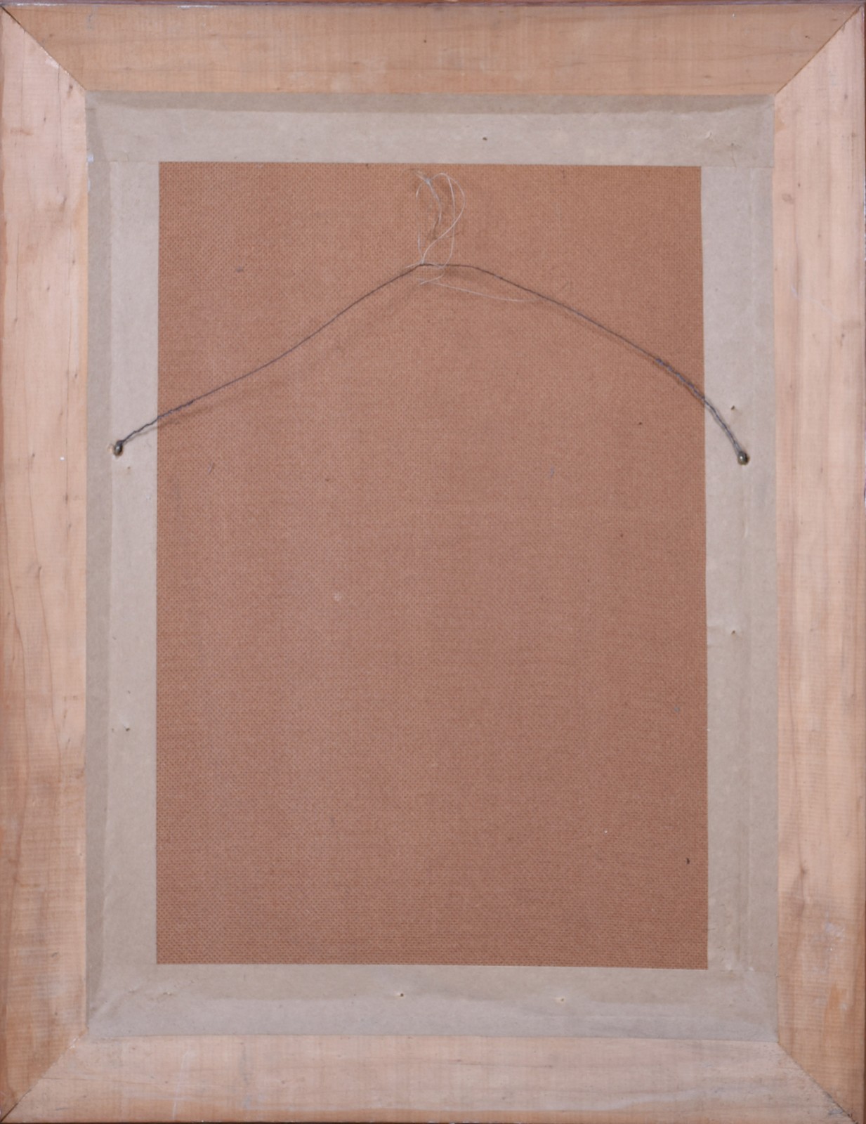 Júlio Vieira (1933-1999), Figura - foto 4 de 4