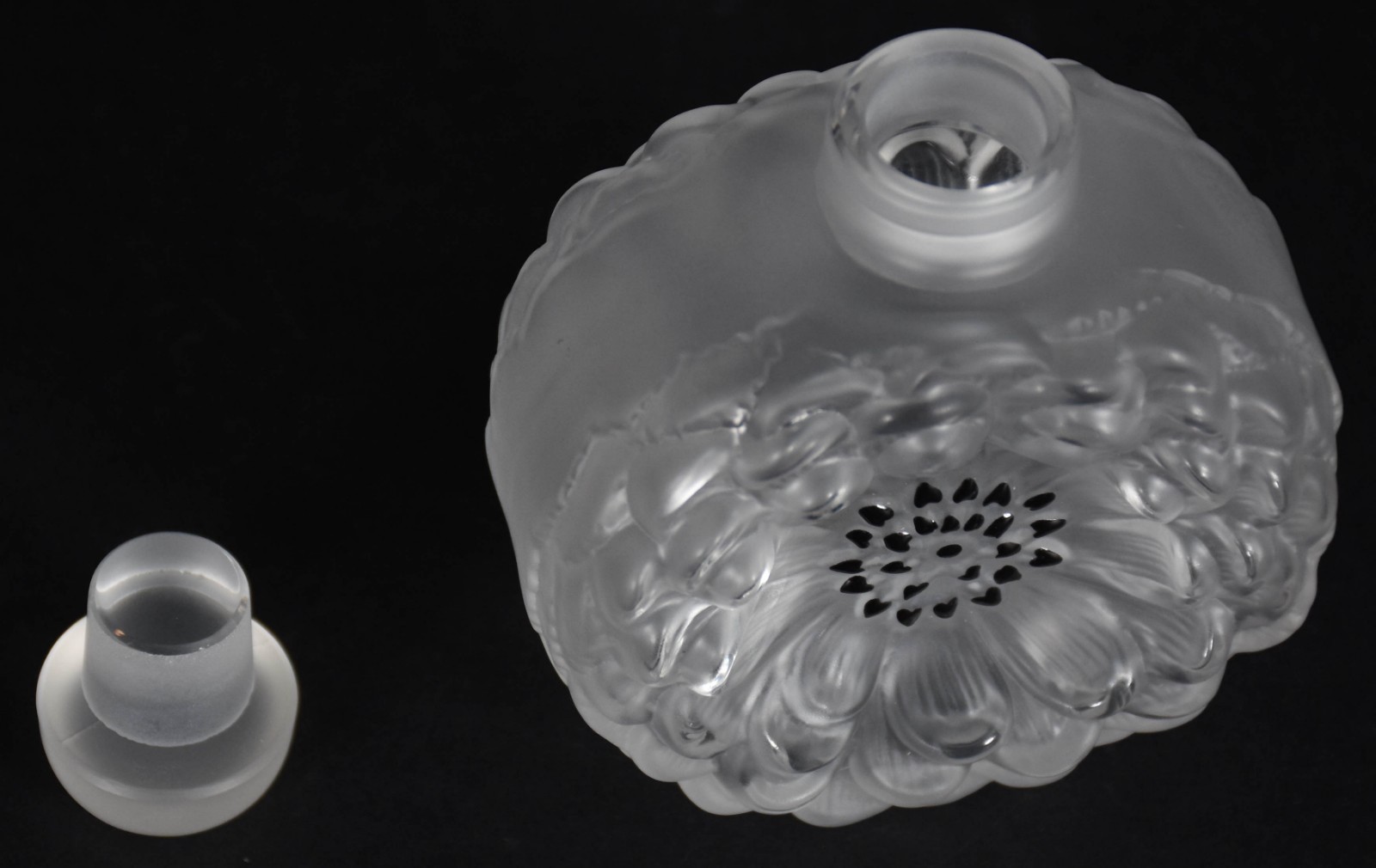 René Lalique (1860-1945) - foto 3 de 4