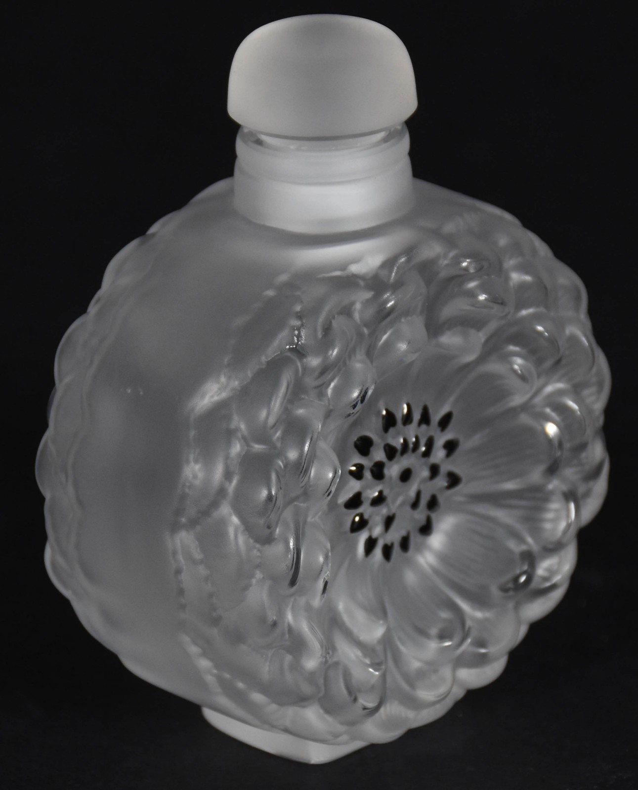 René Lalique (1860-1945) - foto 2 de 4
