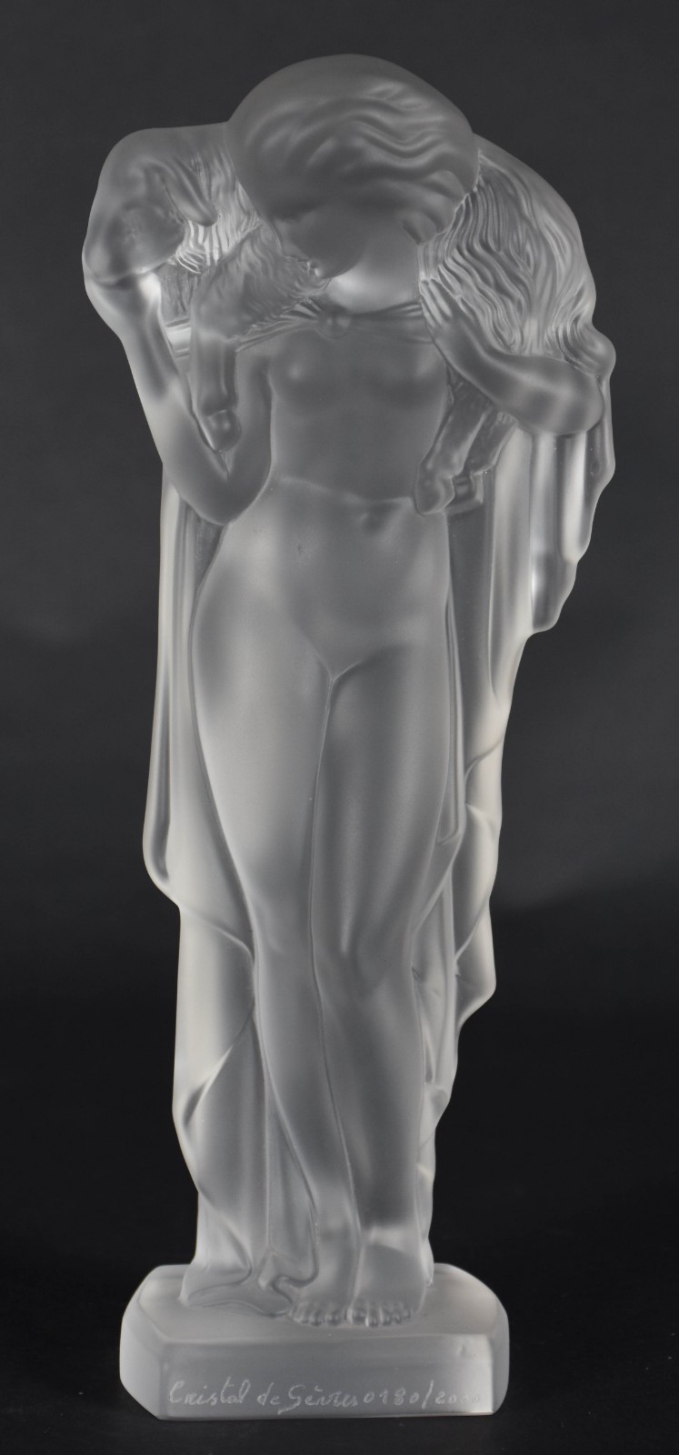 Sèvres (1740) - foto 3 de 4