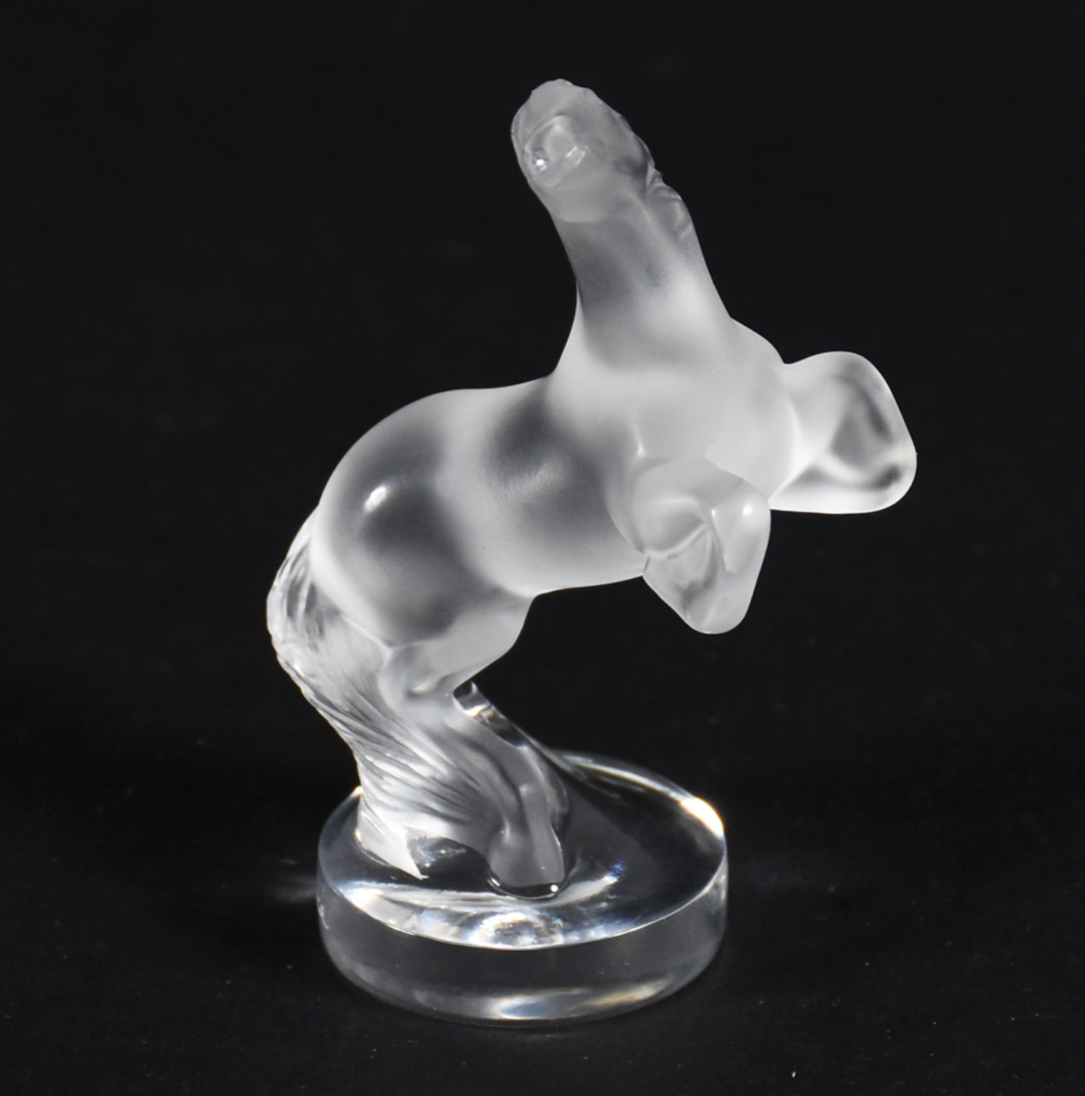 René Lalique (1860-1945) - foto 2 de 5