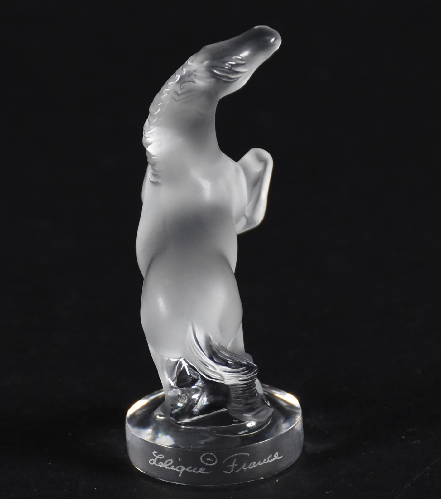 René Lalique (1860-1945) - foto 3 de 5