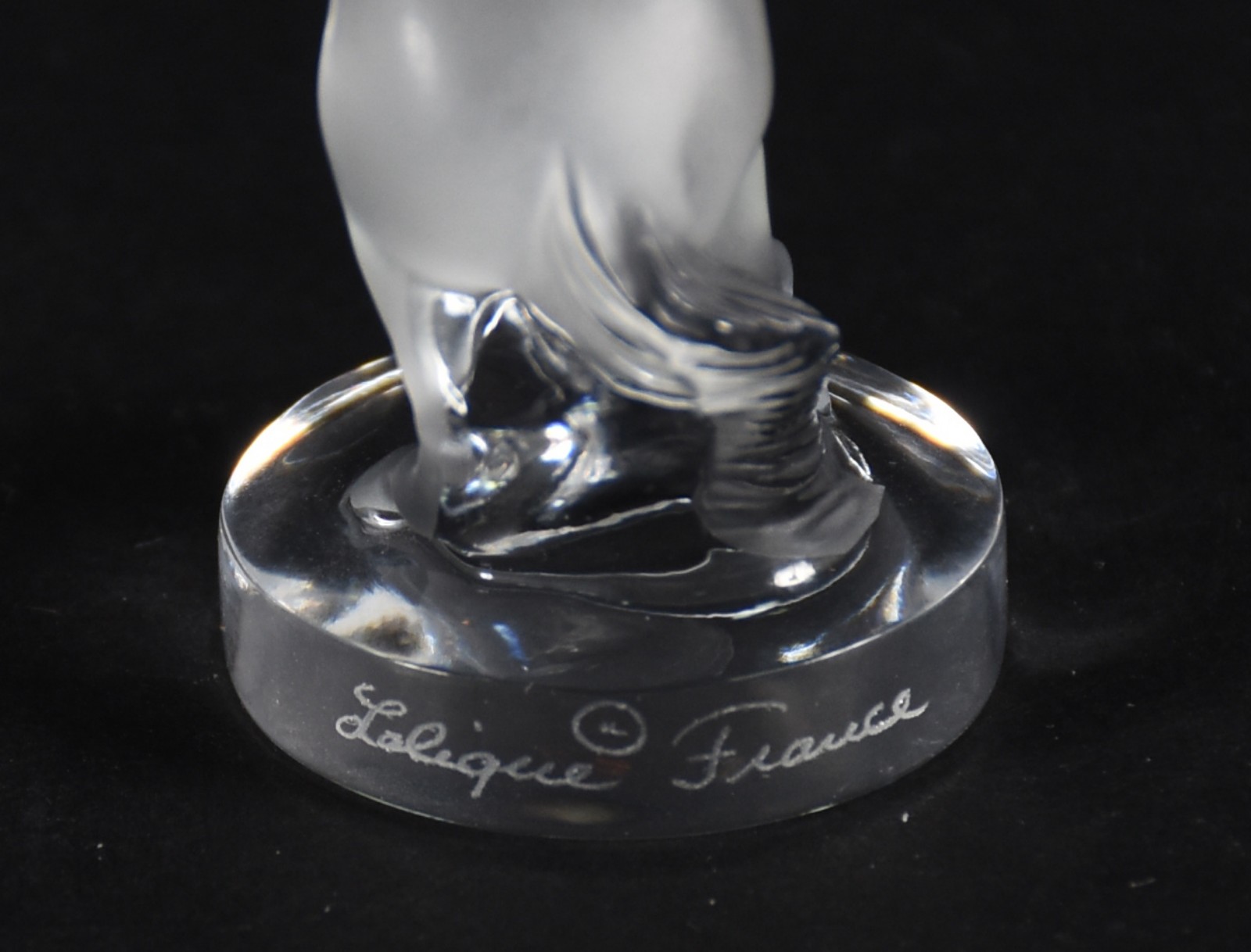 René Lalique (1860-1945) - foto 4 de 5