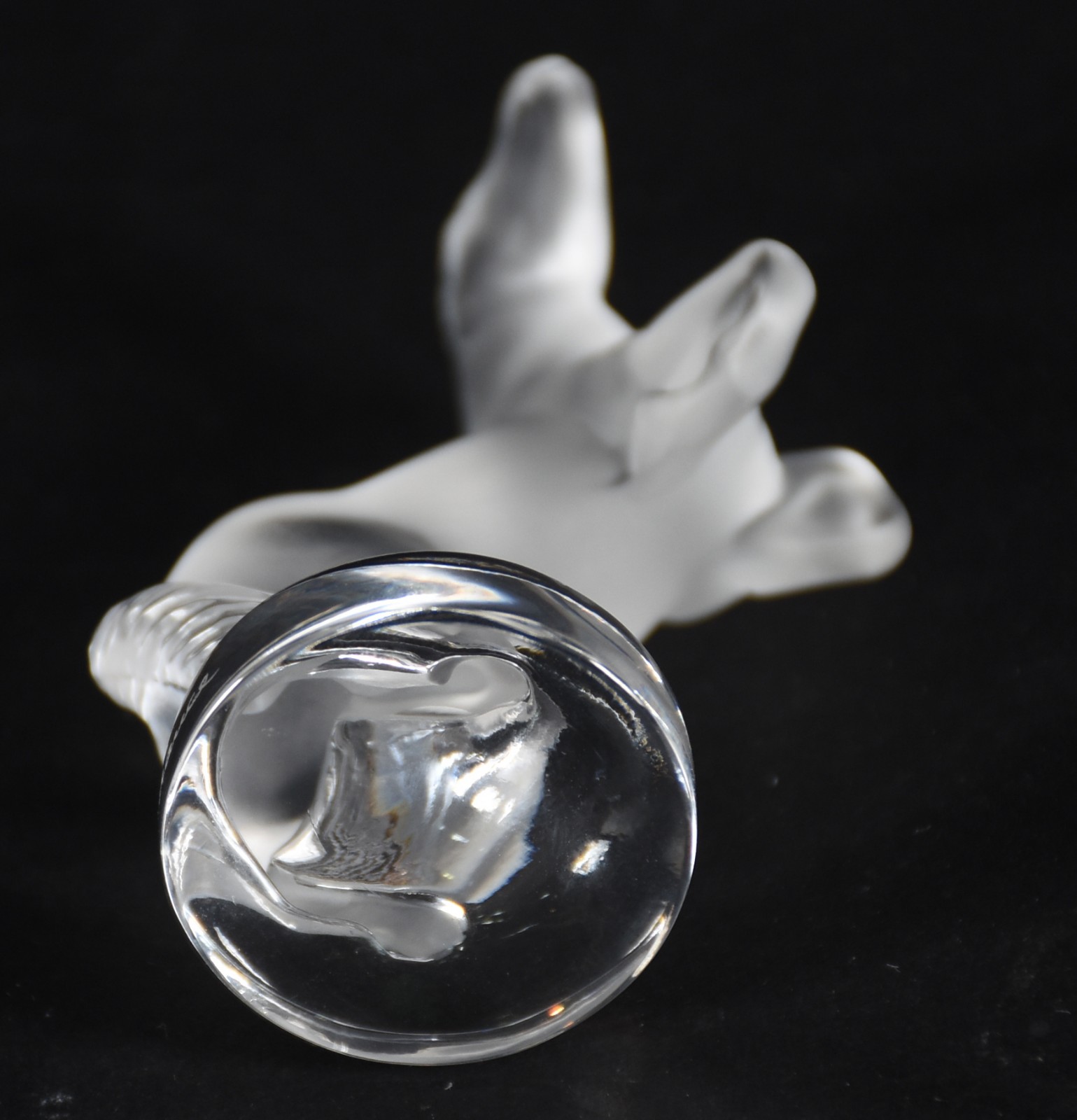 René Lalique (1860-1945) - foto 5 de 5