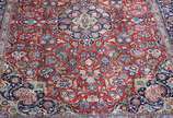 Tapete Kashan. - Tapete Kashan.