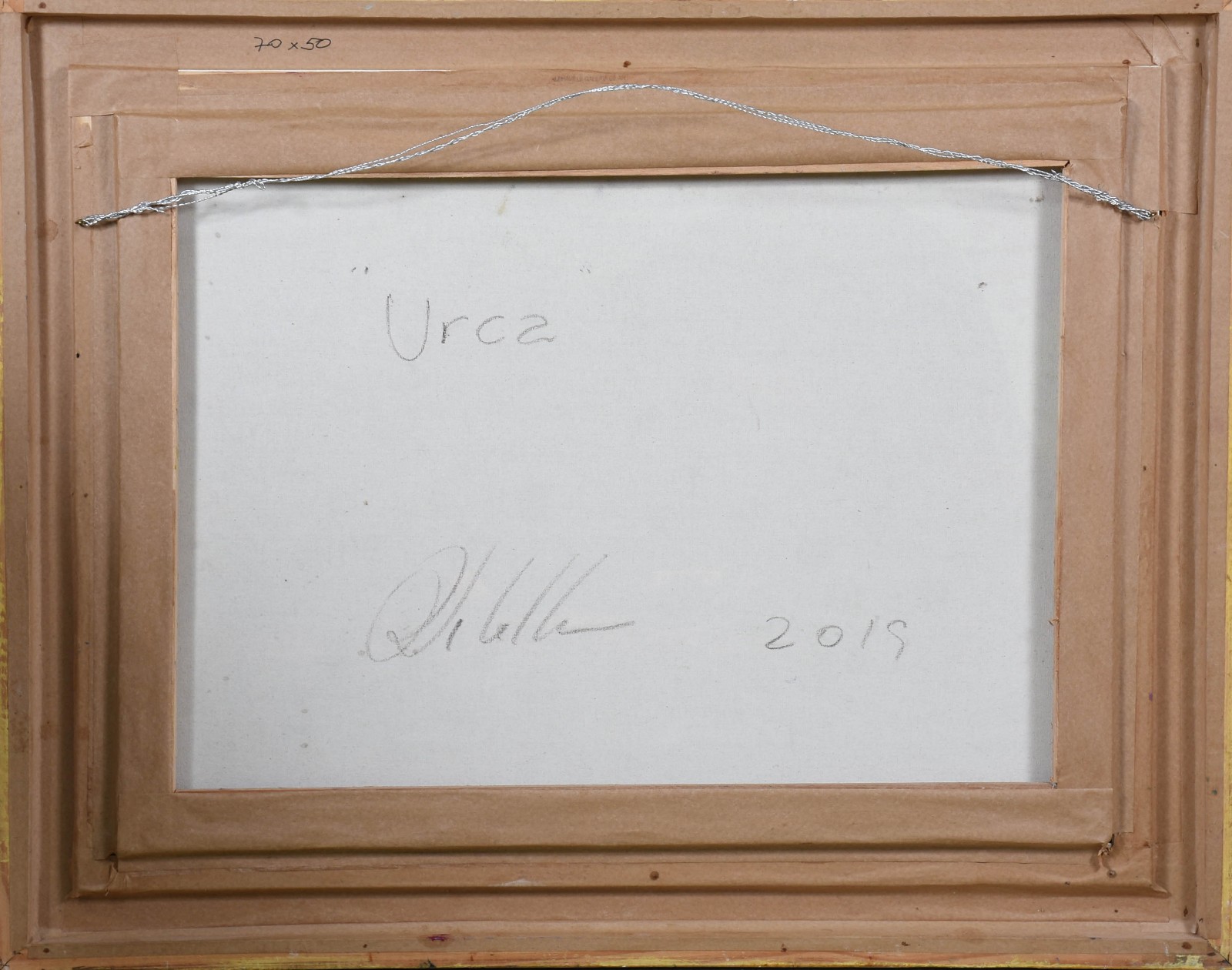 João Vilella (1950), Urca - foto 4 de 4