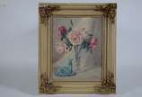 ARMANDO VIANNA - Flores - osm - 40 x 32 - ARMANDO VIANNA - Flores - osm - 40 x 32