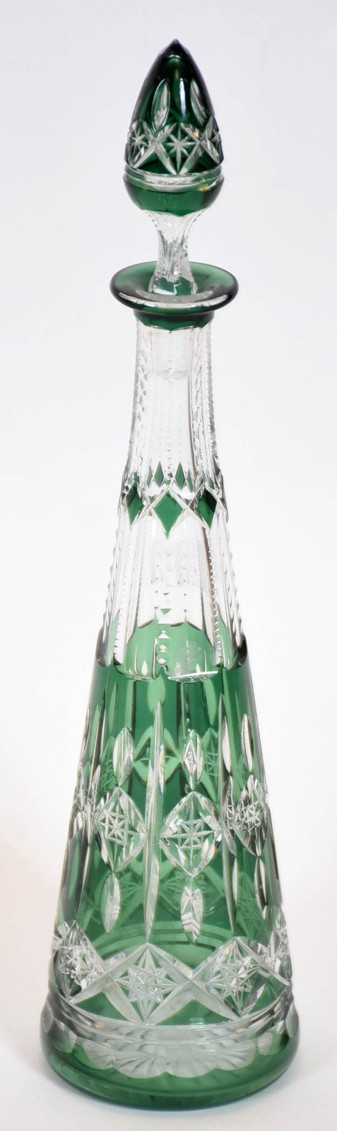 Baccarat (1764) - foto 1 de 3