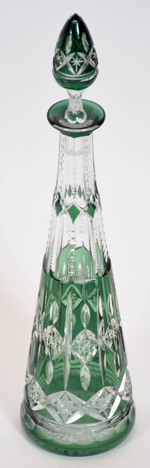 Baccarat (1764) - foto 2 de 3