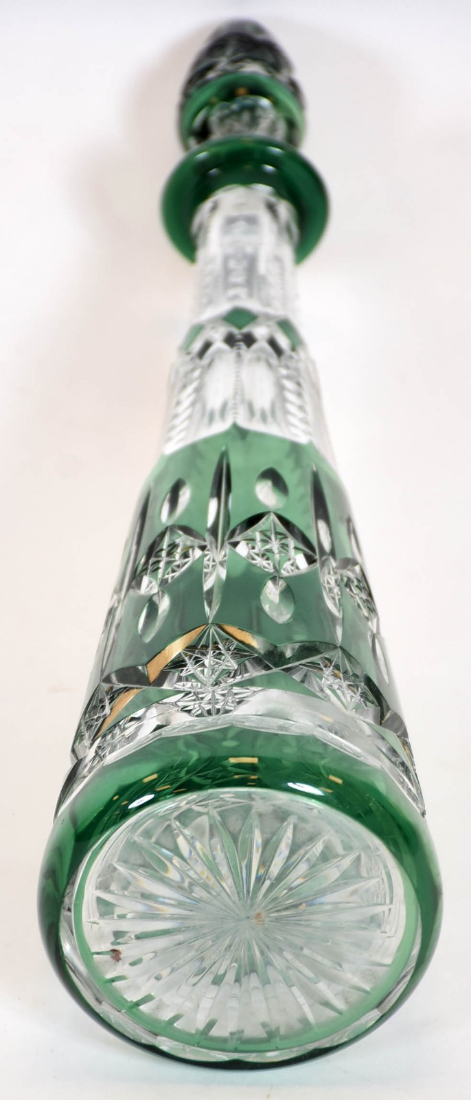 Baccarat (1764) - foto 3 de 3