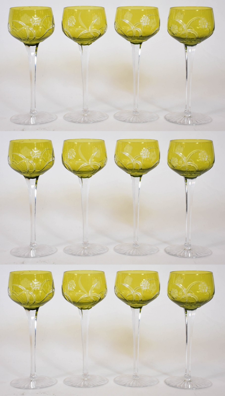 Baccarat (1764) - foto 1 de 4