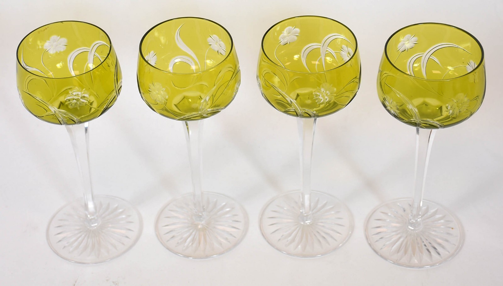 Baccarat (1764) - foto 2 de 4