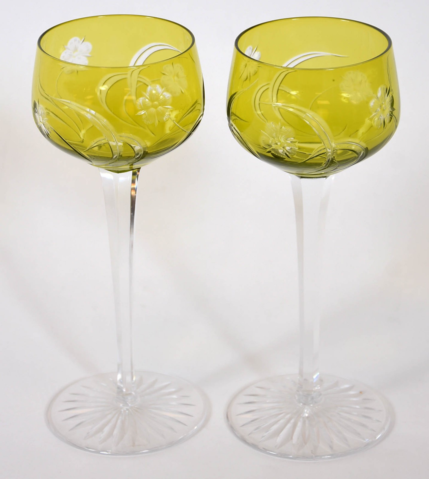 Baccarat (1764) - foto 3 de 4