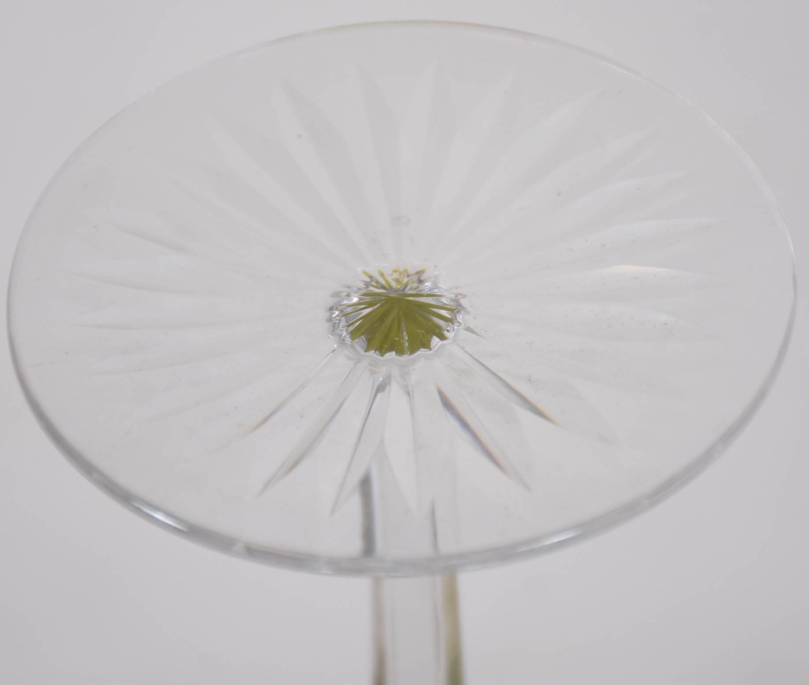 Baccarat (1764) - foto 4 de 4