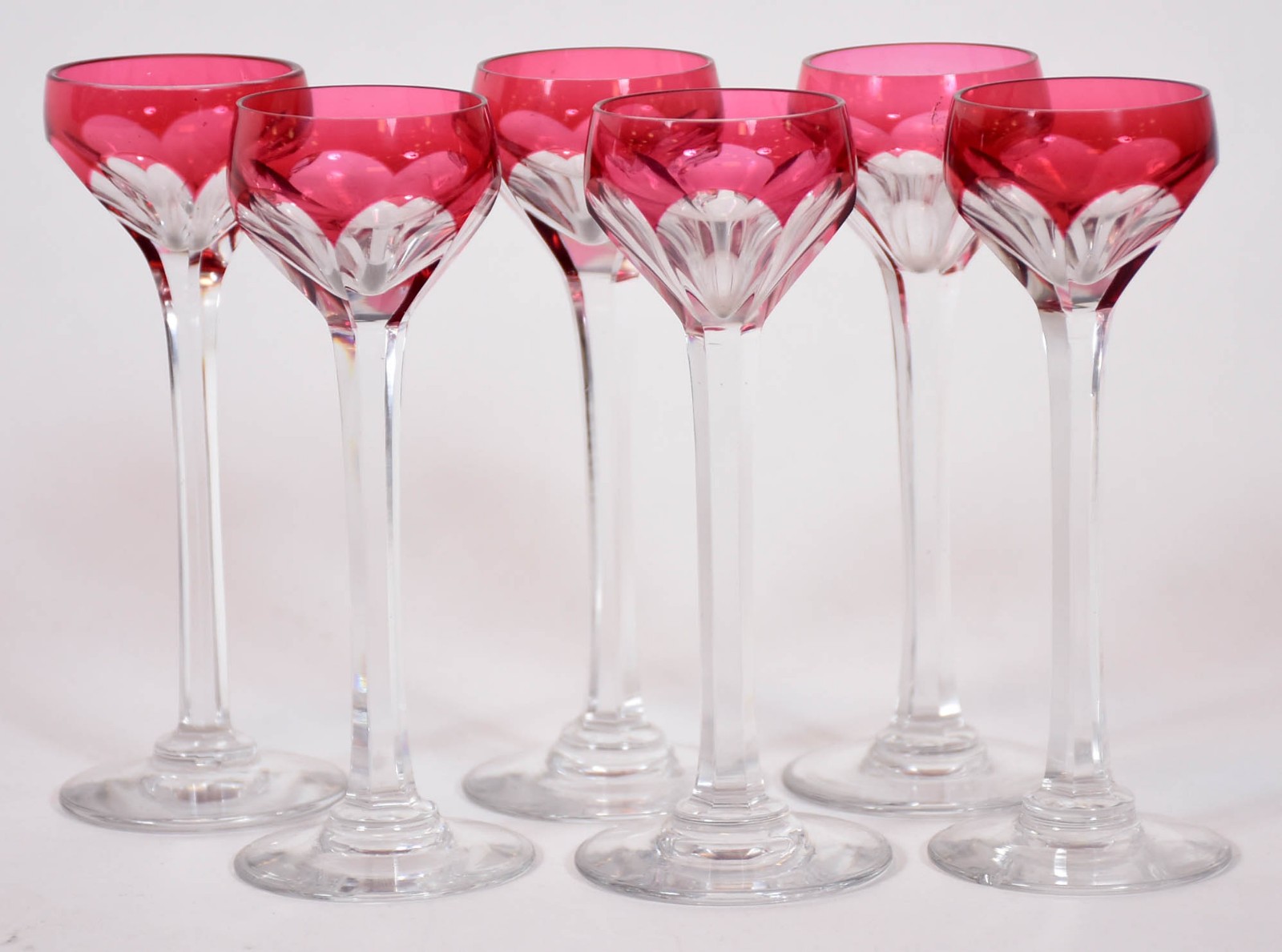 Baccarat (1764) - foto 1 de 4